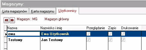 Sim-Uprawnienia_Do_Obiektow_24