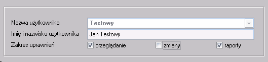 Sim-Uprawnienia_Do_Obiektow_25
