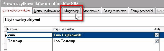 Sim-Uprawnienia_Do_Obiektow_26