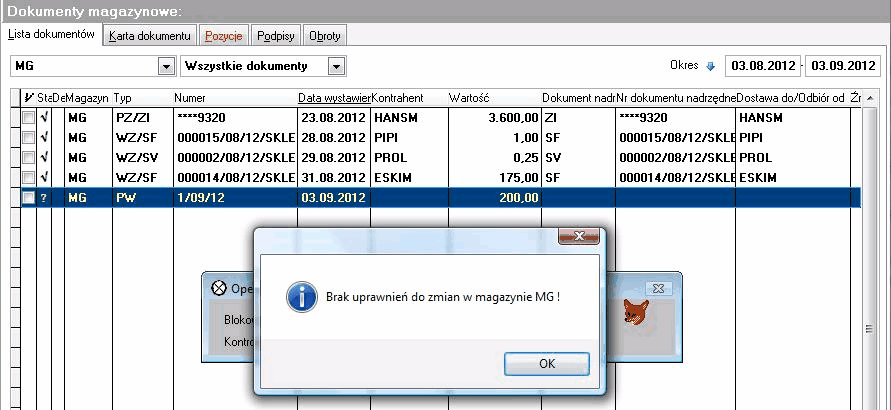 Sim-Uprawnienia_Do_Obiektow_27