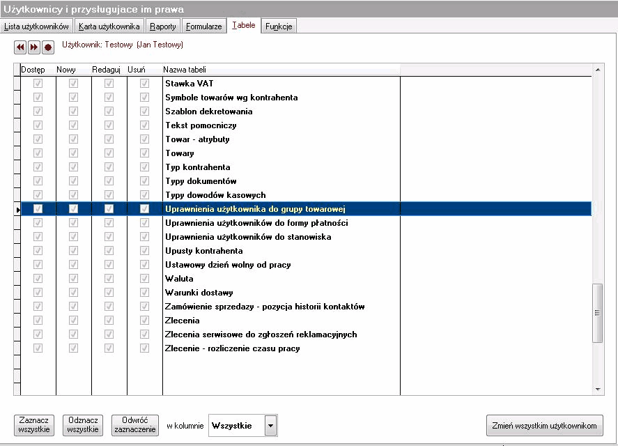 Sim-Uprawnienia_Do_Obiektow_30
