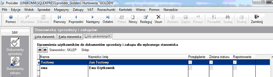 Sim-Uprawnienia_Do_Obiektow_4