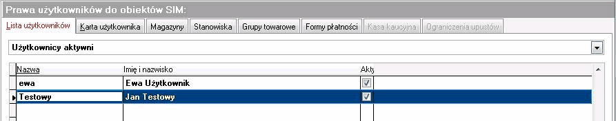 Sim-Uprawnienia_Do_Obiektow_7