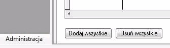Sim-Uprawnienia_Do_Obiektow_9