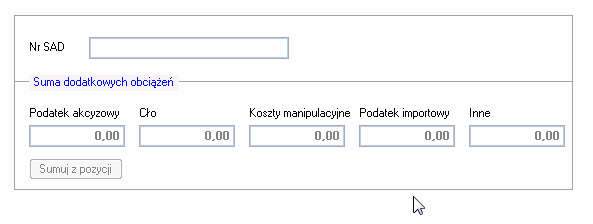 Sim-Zakupy_18