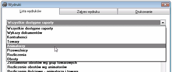 Sim-Zakupy_41