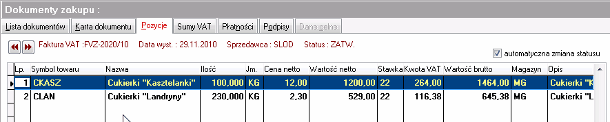 Sim-Zakupy_5