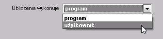 Sim-Zakupy_7