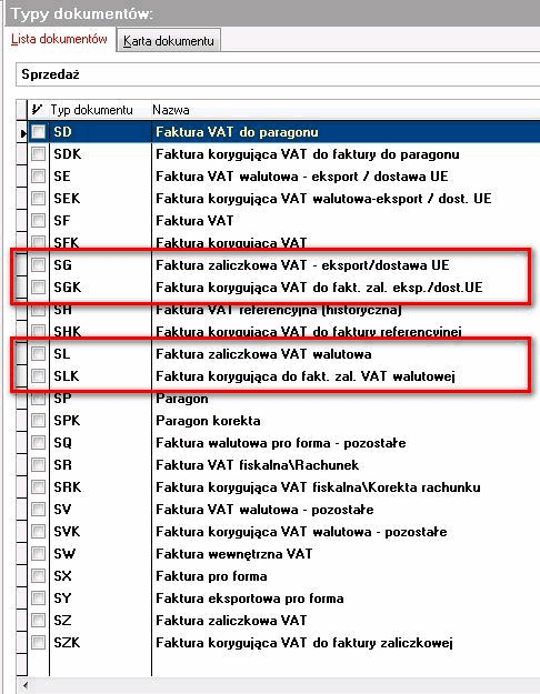 Sim-Zaliczki_Waluta_1