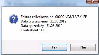 Sim-Zaliczki_Waluta_11