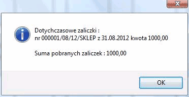 Sim-Zaliczki_Waluta_12