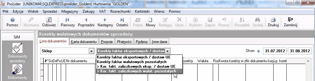Sim-Zaliczki_Waluta_14