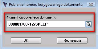 Sim-Zaliczki_Waluta_15
