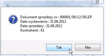 Sim-Zaliczki_Waluta_16
