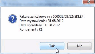 Sim-Zaliczki_Waluta_19