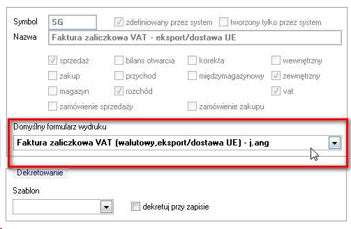 Sim-Zaliczki_Waluta_2