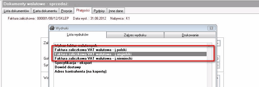 Sim-Zaliczki_Waluta_8