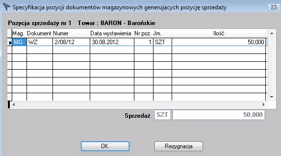 Sim_Generowanie_Faktur_Do_WZ_11