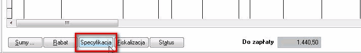 Sim_Generowanie_Faktur_Do_WZ_13