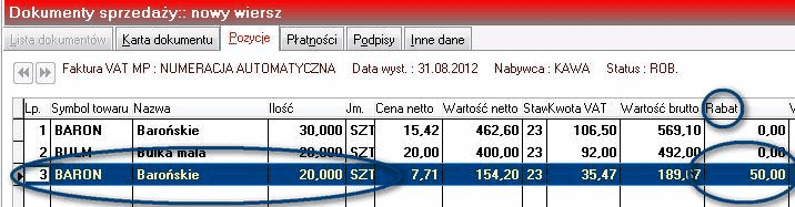 Sim_Generowanie_Faktur_Do_WZ_15