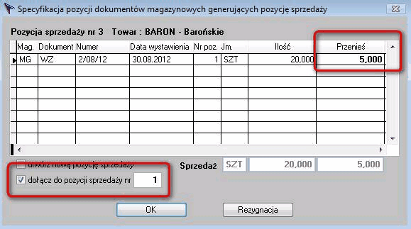 Sim_Generowanie_Faktur_Do_WZ_16