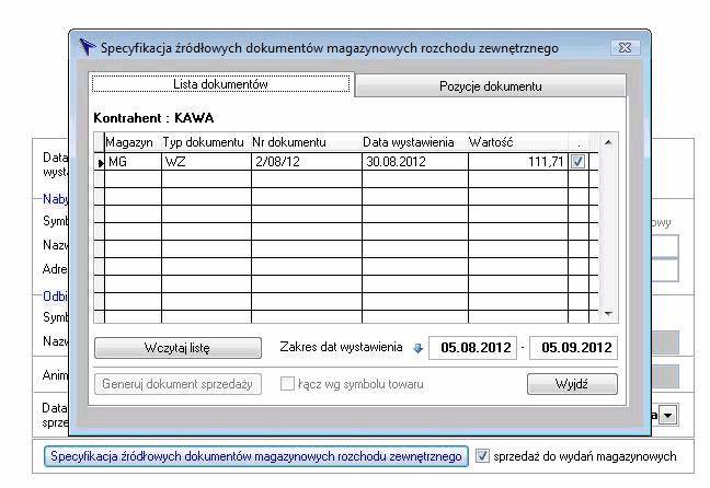 Sim_Generowanie_Faktur_Do_WZ_17