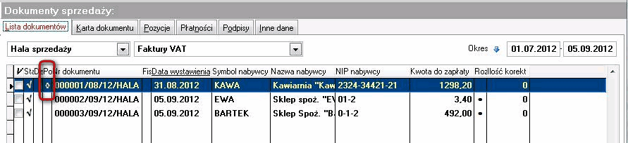 Sim_Generowanie_Faktur_Do_WZ_18