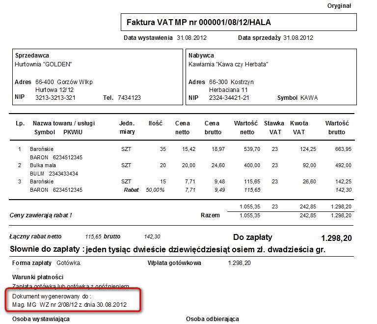 Sim_Generowanie_Faktur_Do_WZ_19
