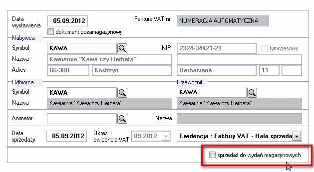 Sim_Generowanie_Faktur_Do_WZ_2