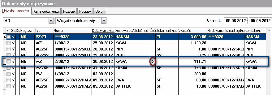 Sim_Generowanie_Faktur_Do_WZ_20