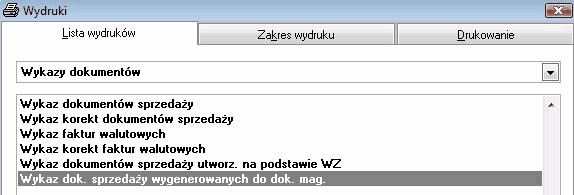 Sim_Generowanie_Faktur_Do_WZ_21