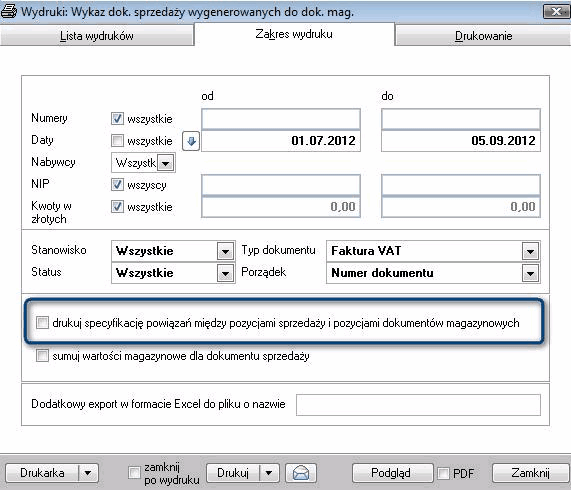 Sim_Generowanie_Faktur_Do_WZ_22