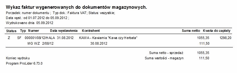 Sim_Generowanie_Faktur_Do_WZ_23