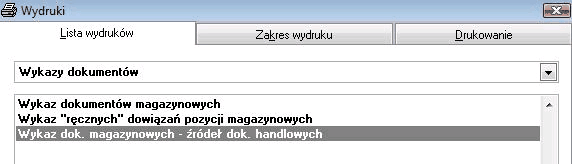 Sim_Generowanie_Faktur_Do_WZ_25
