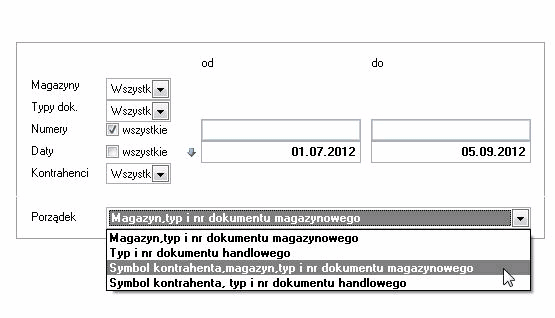 Sim_Generowanie_Faktur_Do_WZ_26