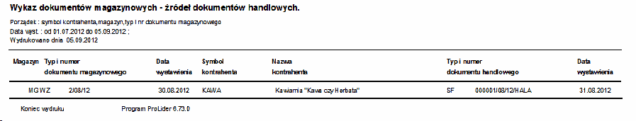 Sim_Generowanie_Faktur_Do_WZ_27