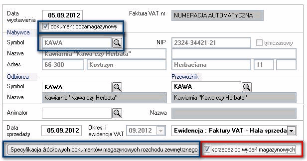 Sim_Generowanie_Faktur_Do_WZ_3
