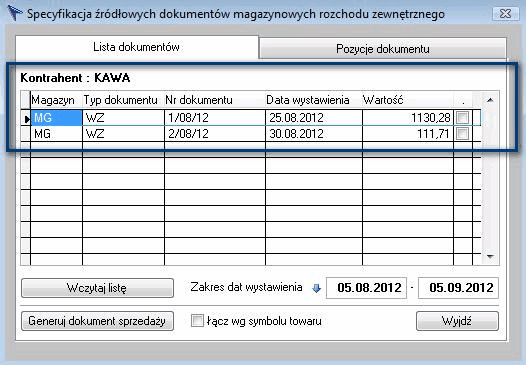 Sim_Generowanie_Faktur_Do_WZ_5