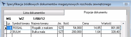 Sim_Generowanie_Faktur_Do_WZ_6