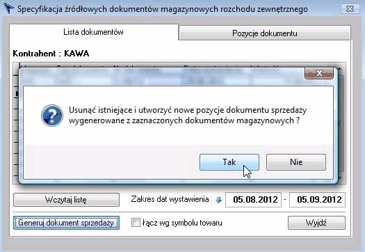 Sim_Generowanie_Faktur_Do_WZ_8