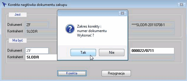 Sim_Inne_12