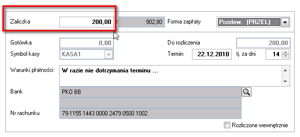 Sim_Inne_2