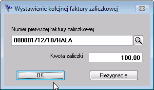 Sim_Inne_4