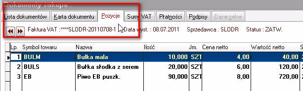 Sim_Inne_8
