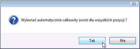 Sim_Korekta_3