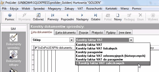 Sim_korekty_zaliczek_1