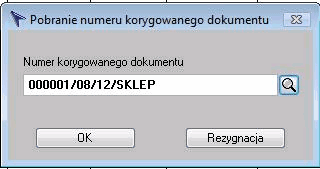 Sim_korekty_zaliczek_2