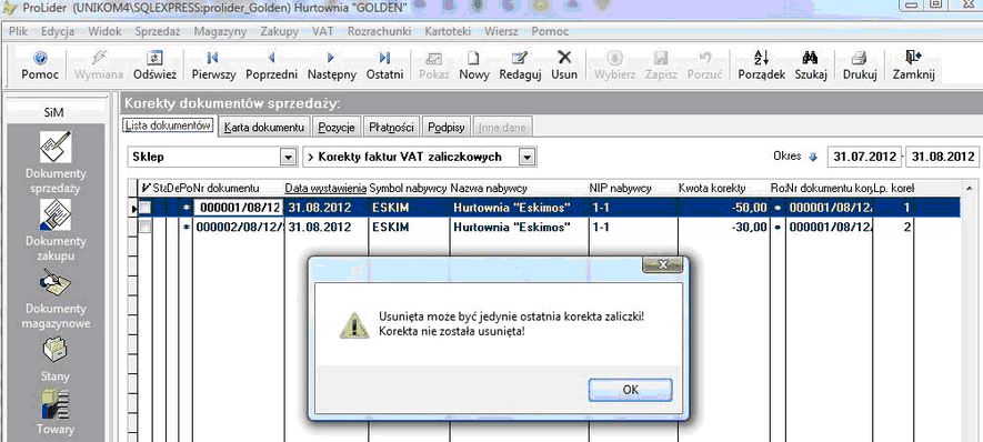 Sim_korekty_zaliczek_4