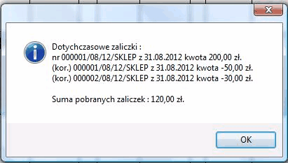 Sim_korekty_zaliczek_5