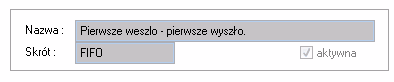 Sim_Slowniki_11